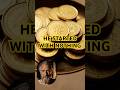THE BOXER WHO BOUGHT THE STOA