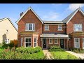 For Sale - The Avenue, Lawford Green