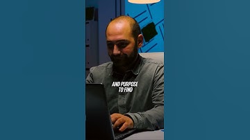 The First Step to Proving a Patent Is Invalid