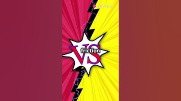 Are part 4 and part 8 josuke the same person? #jjba