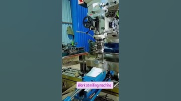 @Machinistwala #automation #cncmachineandautomation #machine #cncmachine #industrialequipment