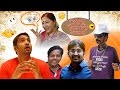Tamil movie comedy  non stop comedy collection  best tamil comedy  santhanam