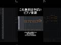 全員持っておいた方が良い無料ピアノ音源