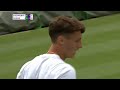 Wimbledon 2023 | Qualifying Day One