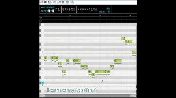 Miku V2 English Test