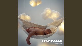 Tranquil Whispers