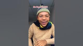 Sekuphele inyaka mina no baby sindawonye #duet #lovesong #lovemusic #mcrecordskzn  #lifeisbutadream