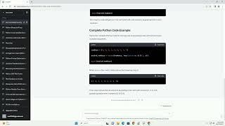 Sort list in ascending order with odd and even in python
