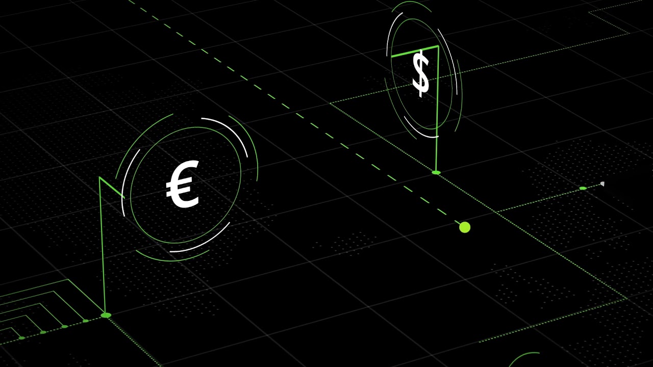 Transfer Pricing Articles Deloitte Tax