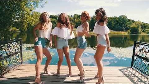 Mikki Sisters - лучшие русские хиты