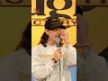 Roomate's Ex | Andrew Orolfo | #laughfactory