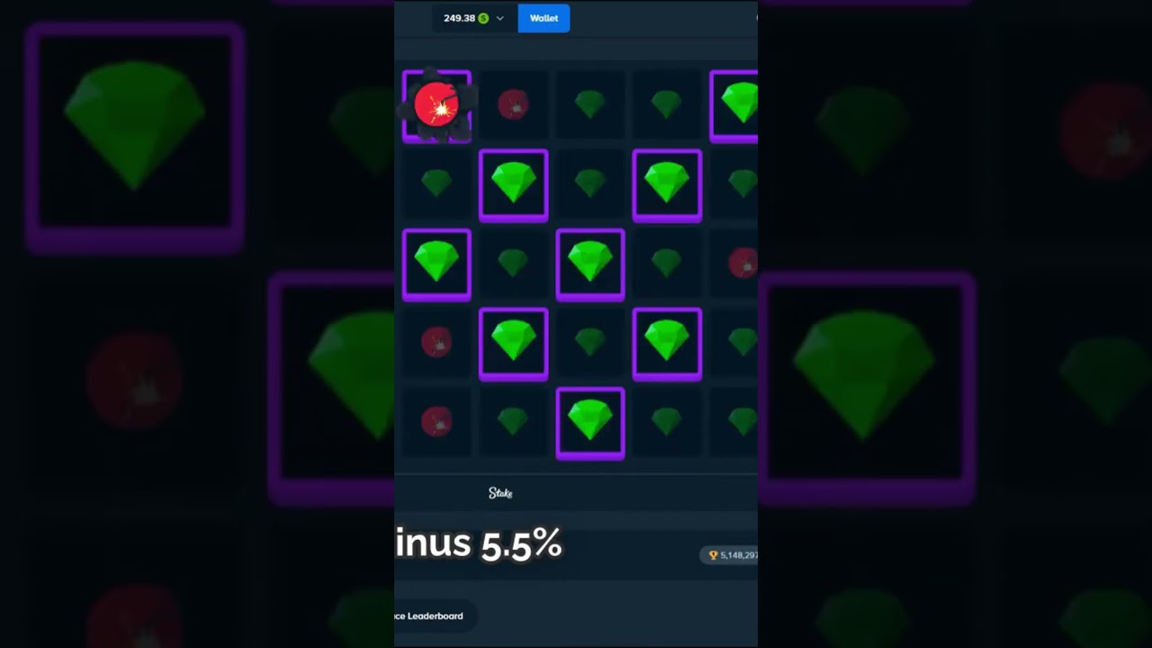 Blud keep Loosing Autobet 😭 Someone Help Him