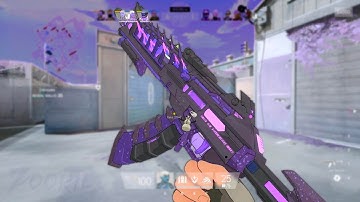 I tried Shroud’s New FPS Game… (Spectre Divide)