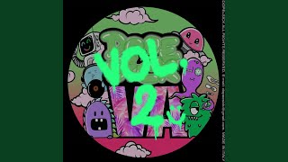 Download Lagu Pam Pam (Original Mix) MP3