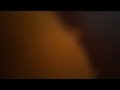 「今これ爆伸び中!女性向け実写ムーブ」