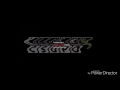 Klasky Csupo In Google Fitness Effect Effects Round 1 Vs Hara Aram And Everyone 