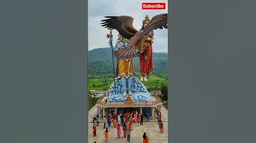 #mahadevstatus #guessthesong