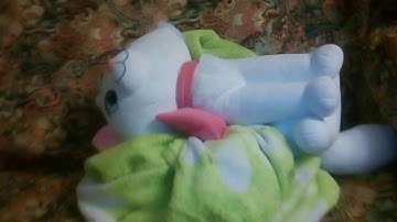 Philips v526 - camera test