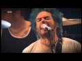 NOFX - Live At Area 4 - 03 Leave it alone