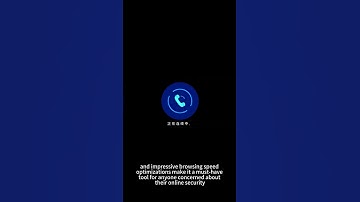 Ensuring Privacy on Public Wi-Fi Networks: The IPRockets Chrome Proxy Extension