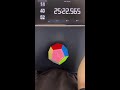 Incredible Magic Challenge Show