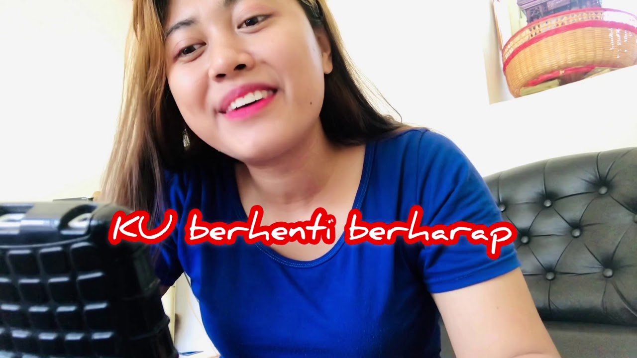 Download Lagu Berhenti Berharap