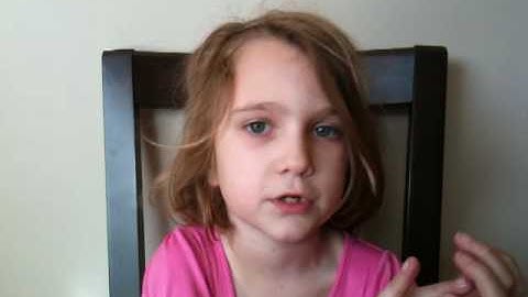 Tooth Number Five Movie_6402.MOV