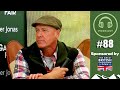 Gareth Wyn Jones – angry farmer – FieldsportsChannel Podcast, episode 88