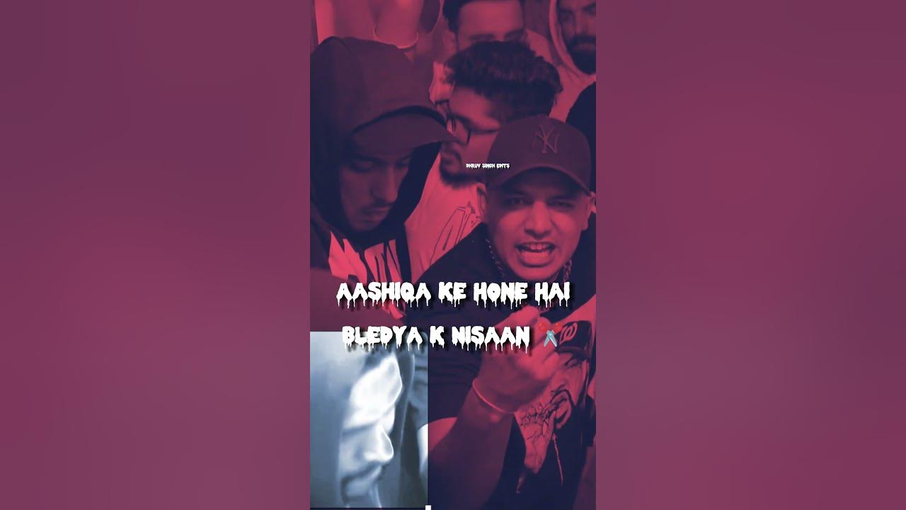 No mercyDhanda NyoliwalaNew Haryanvi song whatsapp statusNo mercy