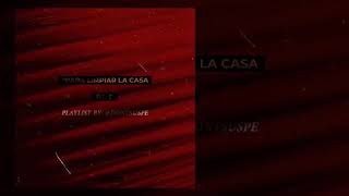 Culo - Jamin Dogg