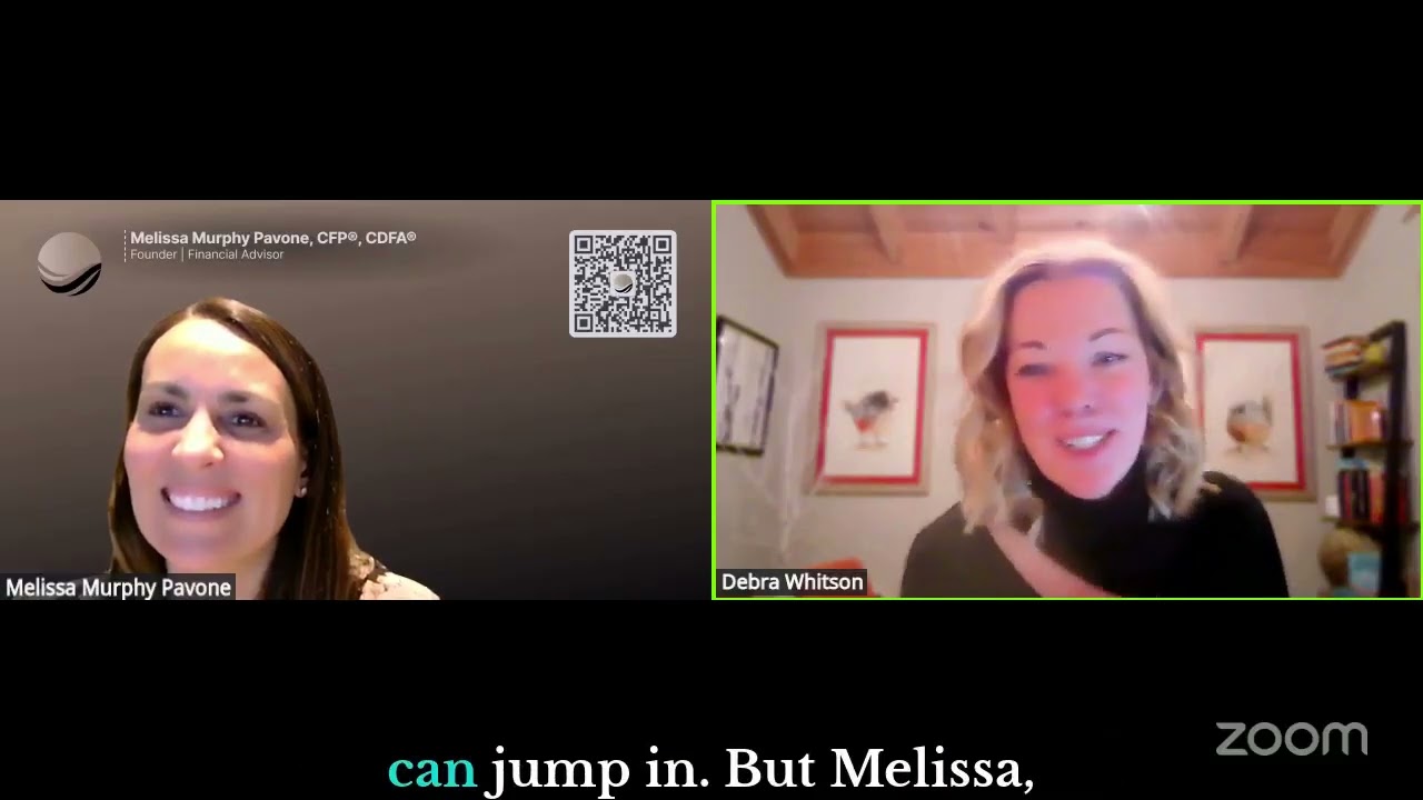 The Smart Exit Bootcamp