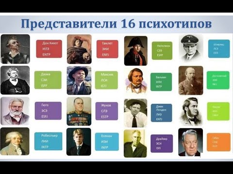 Аудио II СОЦИОНИКА. Введение. аудиокнига Аушра Аугустинавичюте Социон. Дуальная природа человека