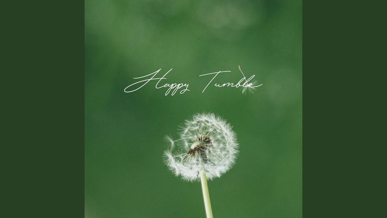 Springy Steps - YouTube