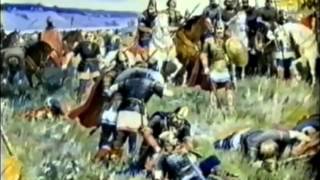 part 3 Vladimir Vasiliev collection Short Systema History