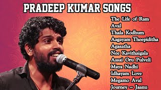 PRADEEP KUMAR HIT SONGS#pradeepkumarsongs #hitsongs #tamilsongs #evergreenhits MMK PLAYLIST