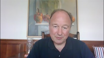 Melflufen for myeloma: HORIZON