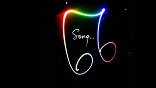 Download Lagu l ko karar aaya status/dil ko karar aaya whatsapp status/dil ko karar aaya whatsapp status 30 second MP3