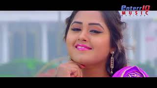 Movie Khatir ready Hum Bani a Rani fasari Laga leb dupatta