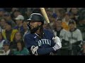 Astros vs. Mariners Game Highlights (9/27/23) | MLB Highlights