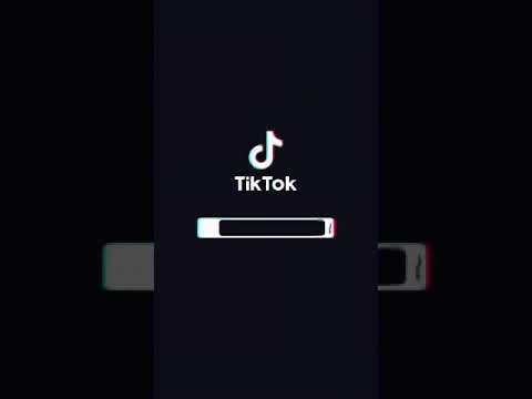 Jaalala Akkanaan Hubadhu