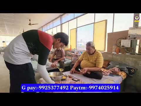 Morning breakfast-09-06-2024