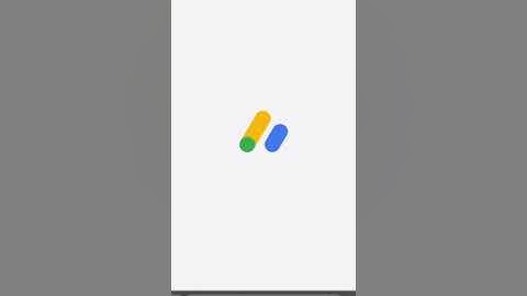 USA Student Review on My AdSense Loading Method (Updated AdSense Loading Method With Cookies)