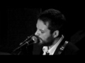 &quot;Nightingale&quot; Live - Rocco DeLuca