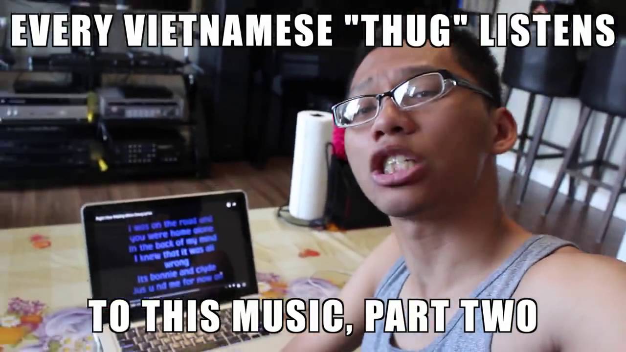every vietnamese \ maxresdefault every vietnamese \