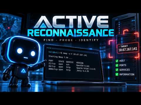Qu'est-ce que le Système d'Alerte de Connexion Suspecte ?