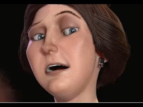 Civilization VI Review