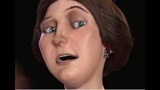 Civilization VI Review