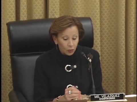 video phone beyonce mp3 Entrepreneurs and Tax Day: How IRS Policies and Procedures Impact Small Biz