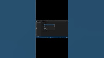 🔴 Sum of two number in C#short #youtubeshorts #viralvideo #1_on_trending_