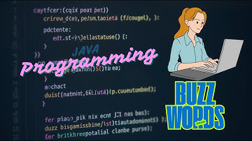 Features of Java programming Language | Buzz words | Java | Object Oriented Programming language